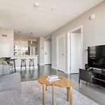North Station 1Br W Wd Gym Nr Td Garden Bos-839