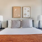 North Station 1Br W Wd Gym Nr Td Garden Bos-839