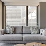 North Station 1Br W Wd Gym Nr Td Garden Bos-839