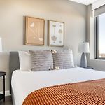North Station 1Br W Wd Gym Nr Td Garden Bos-839