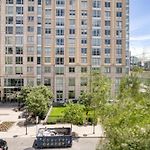 East Cambridge 2Br W Wd Gym Nr Lechmere T Bos-740