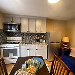 Cozy Boston Getaway Apartment Perfect For 2026 World Cup Visit, Free Parking