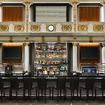 Hilton Boston Park Plaza