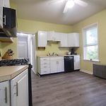 2 Bedroom Condo Close To Boston And Cambridge With Free Parkings