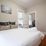 2 Bedroom Condo Close To Boston And Cambridge With Free Parkings