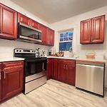 Beautiful Victorian House, Great Views, Free Parking