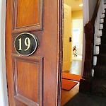 Luxury - Pet Friendly 3Bd, 3Ba South End Condo