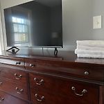 Airport Room 33