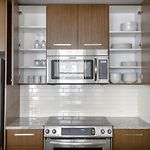 Back Bay 1Br W Gym Wd Close To Garden Bos-942