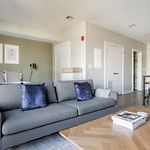 Kendall Square Studio W Gym Wd Roof Nr Mit Bos-921