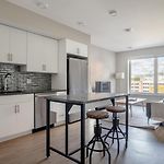 Kendall Square Studio W Gym Wd Roof Nr Mit Bos-921