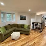 Perrin Place Unit 1