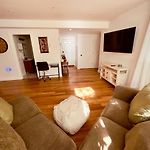 Perrin Place Unit 1