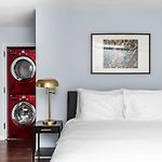 Charlestown 2Br W In-Unit Wd Close To Dining Bos-962
