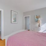 New! Boston Entire House Near Mbta, 3 Mi To Fenway!