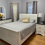 Boston Luxury 3 Bedroom Private Condo