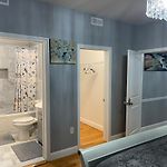 Boston Luxury 3 Bedroom Private Condo