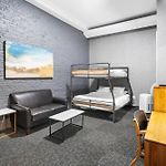 Temple Place Suites 2+3
