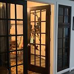 Private Rooms, Shared Bath In A Private Home Minutes From Logan Airport