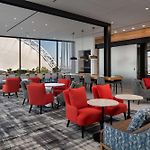 Hyatt Place Boston/Seaport District