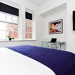 Stylish Studio In Historic Boston - Unit #406