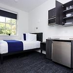 Stylish Studio The Fenway Neighborhood - Unit #106
