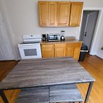 Private Room Near To Downtown Boston