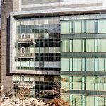 Blueground Kendall Sq Gym Nr Green Line Shop Bos-1010