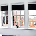 Stylish Studio In Historic Boston - Unit #406