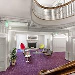 Stylish Hotel Room In Boston\'S Fenway - Unit #104 V2