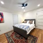 Harvrd-Mit-B.U./Parkfree/Single Family Residence