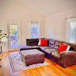 Perrin Place Unit 1