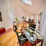 Perrin Place Unit 3