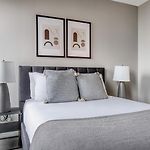 North Station 2Br W Wd Gym Nr Td Garden Bos-327A
