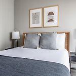 North Station 2Br W Wd Gym Nr Td Garden Bos-327A