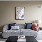 North Station 2Br W Wd Gym Nr Td Garden Bos-327A