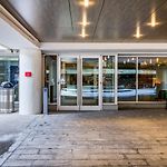 Back Bay 1Br W Gym Nr Copley Sq Bos-742