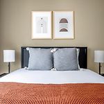 North Station 1Br W Wd Gym Nr Td Garden Bos-340A