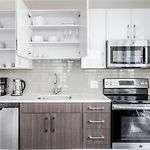 North Station 1Br W Wd Gym Nr Td Garden Bos-340A