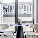 North Station 1Br W Wd Gym Nr Td Garden Bos-340A