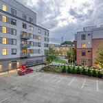 Kendall Square Studio W Gym Wd Rooftop Bos-918