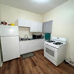 Private Bedroom Near Boston