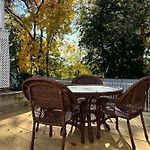 Boston Single Family House - Super Quiet And Private