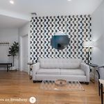West Broadway Quarters By Thatch