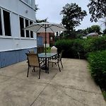 Unique & Peaceful Boston Home, Ideal For 2026 World Cup Visitor, Free Parking