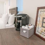 The Boston Rental - Multiple Floorplans
