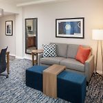 Homewood Suites By Hilton Boston Seaport District