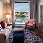 Homewood Suites By Hilton Boston Seaport District