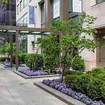 Back Bay 1Br W Wd Gym Roof Nr Copley Sq Bos-751