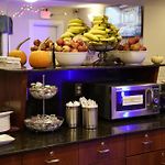 Hotel Boston